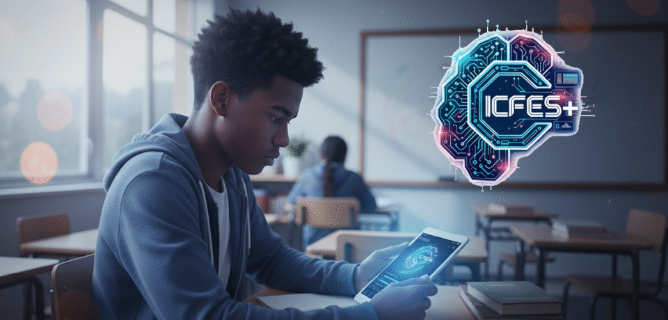bannerICFESPLUS